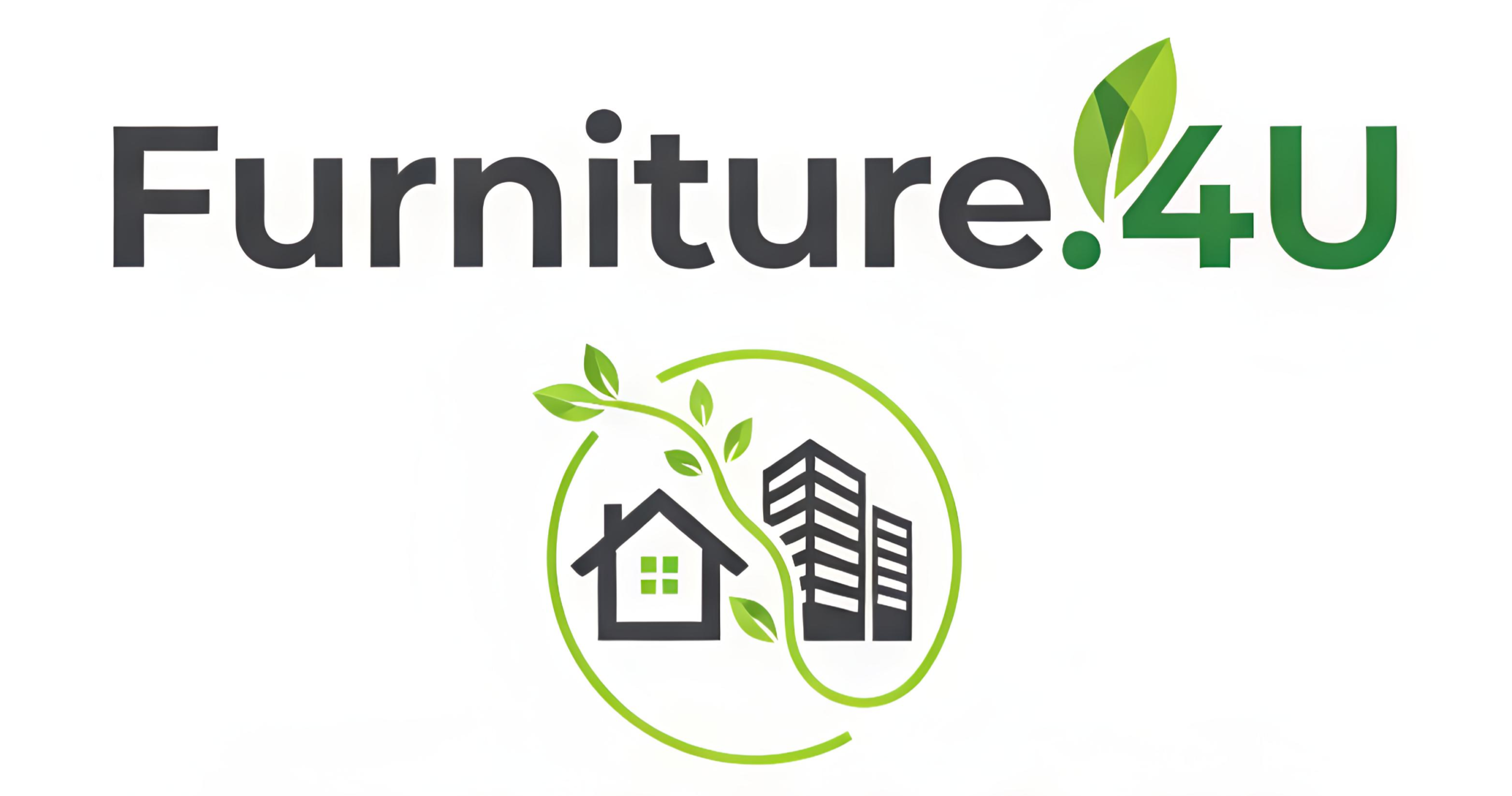 Furniture4U-Modular-Furniture-Manufacturers-in-Kolkata